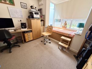 Photo 20- click for photo gallery